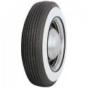 Coker Tire 62803 - 15