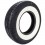 Coker Tire 629700 P235/75R15 WW