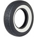 Coker Tire 579400 P205/75R15 WW