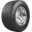 Coker Tire 72146 Rear Pro-Trac - 320 15"
