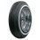 Coker Tire 506542 Premium Sport Tire 520-13 Lowrider