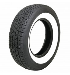 Coker Tire 55481 - 14" WW