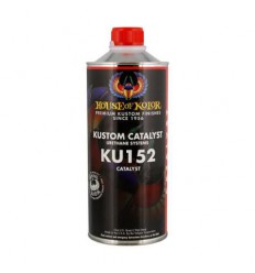 Catalyst KU152 (utwardzacz)