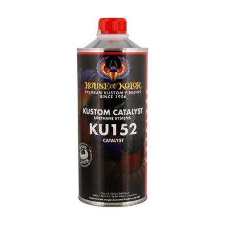 Catalyst KU152 (utwardzacz)