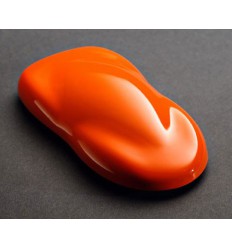 Orange Neon 0,95l