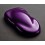 Pavo Purple Shimrin 0,95l