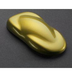 Kosamene Brass Pearl 236ml