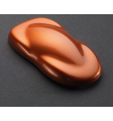 Copper Penny 236ml