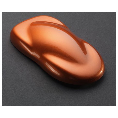 Copper Penny 236ml